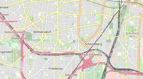 Hochzeitsfotograf auf Karte