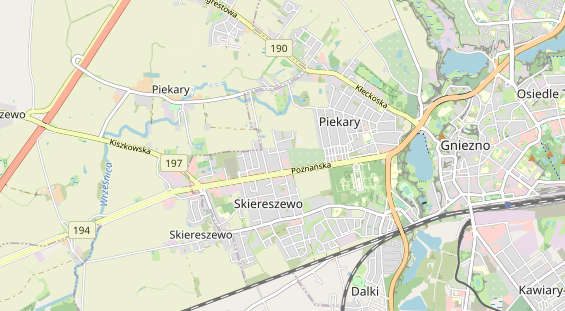 Hochzeitsfotograf auf Karte