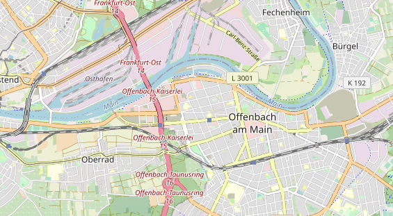 Hochzeitsfotograf auf Karte