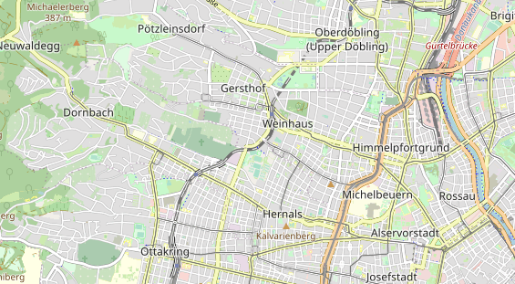 Hochzeitsfotograf auf Karte