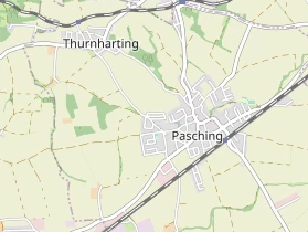 Hochzeitsfotograf auf Karte