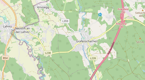 Hochzeitsfotograf auf Karte