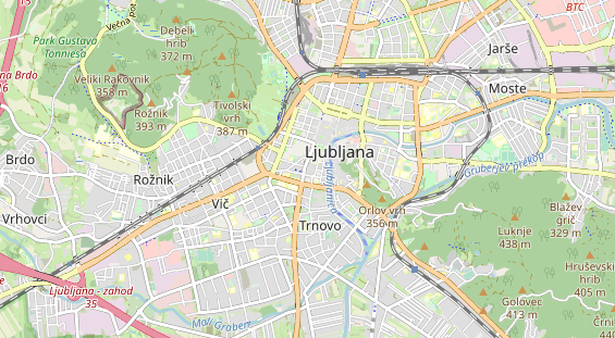 Hochzeitsfotograf auf Karte