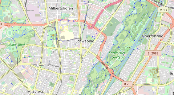 Hochzeitsfotograf auf Karte