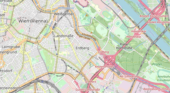 Hochzeitsfotograf auf Karte