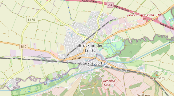 Hochzeitsfotograf auf Karte