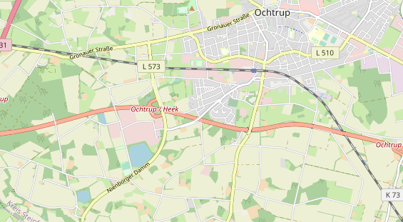 Hochzeitsfotograf auf Karte