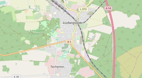 Hochzeitsfotograf auf Karte