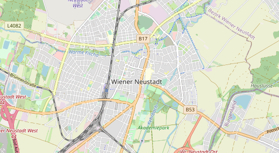 Hochzeitsfotograf auf Karte