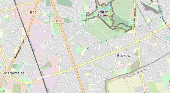 Hochzeitsfotograf auf Karte