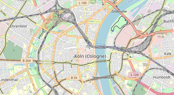 Hochzeitsfotograf auf Karte