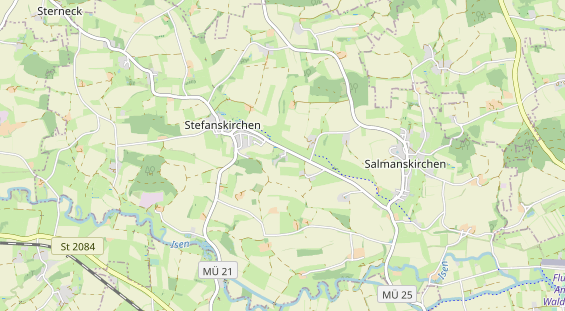 Hochzeitsfotograf auf Karte