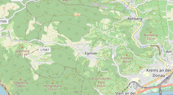 Hochzeitsfotograf auf Karte