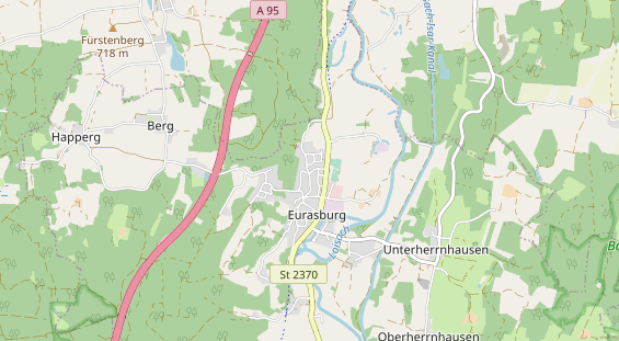 Hochzeitsfotograf auf Karte