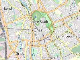 Hochzeitsfotograf auf Karte