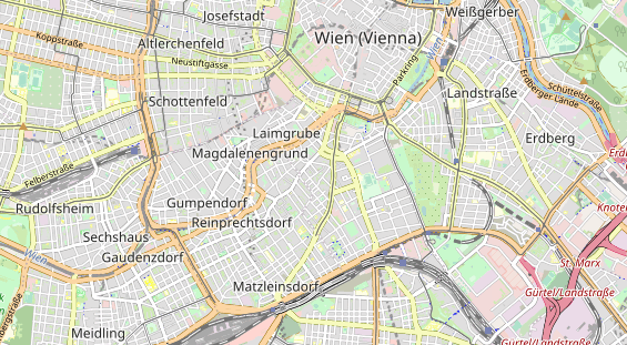 Hochzeitsfotograf auf Karte