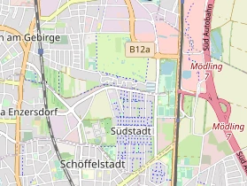 Hochzeitsfotograf auf Karte