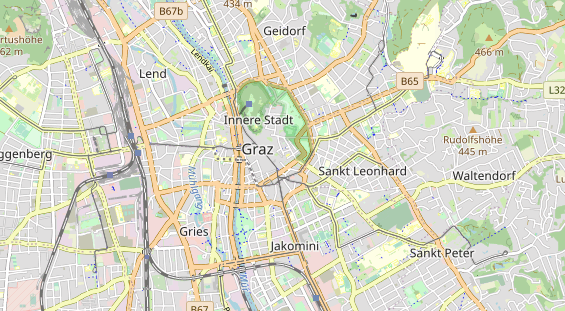 Hochzeitsfotograf auf Karte