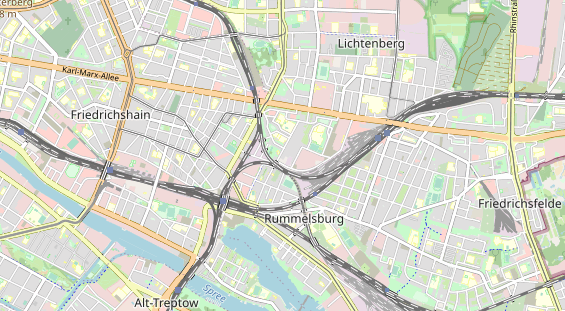 Hochzeitsfotograf auf Karte