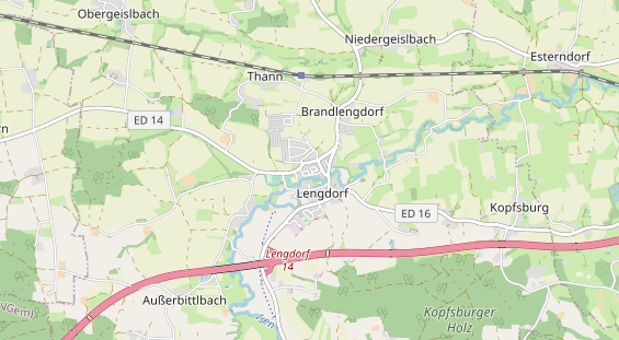 Hochzeitsfotograf auf Karte