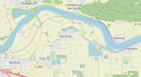 Hochzeitsfotograf auf Karte