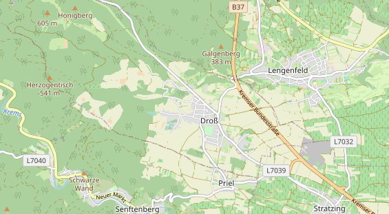 Hochzeitsfotograf auf Karte