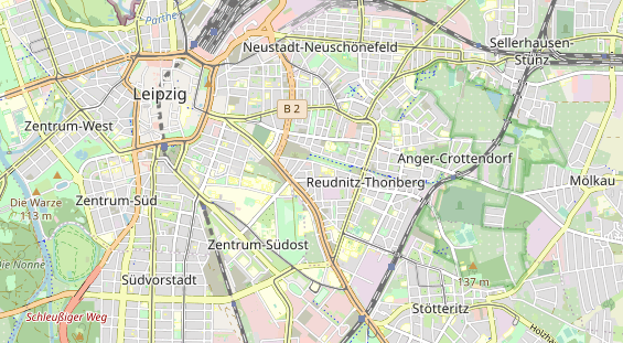 Hochzeitsfotograf auf Karte