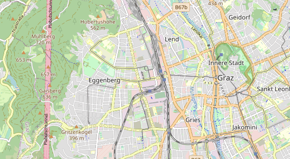 Hochzeitsfotograf auf Karte