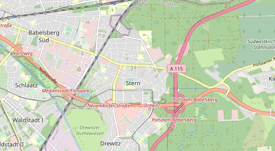 Hochzeitsfotograf auf Karte