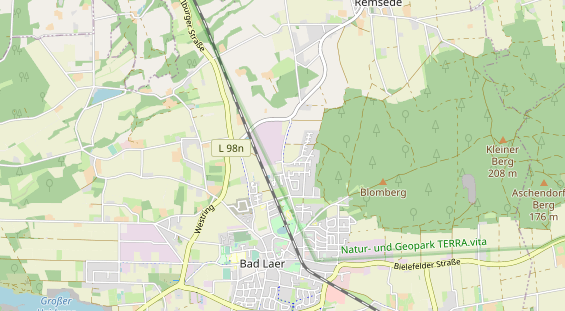 Hochzeitsfotograf auf Karte