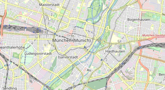 Hochzeitsfotograf auf Karte