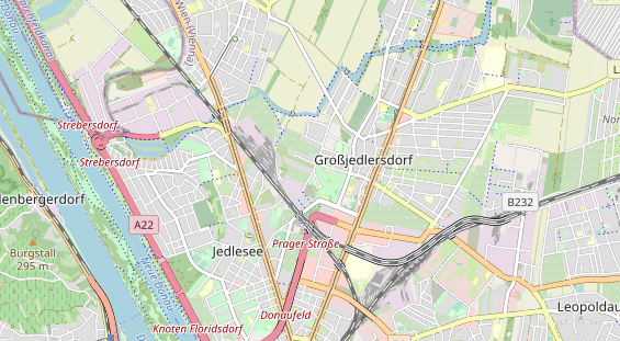 Hochzeitsfotograf auf Karte