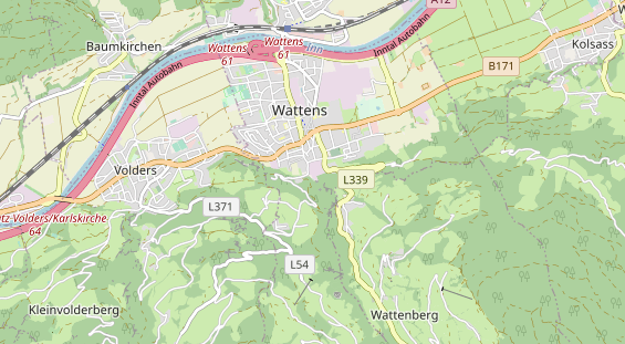 Hochzeitsfotograf auf Karte