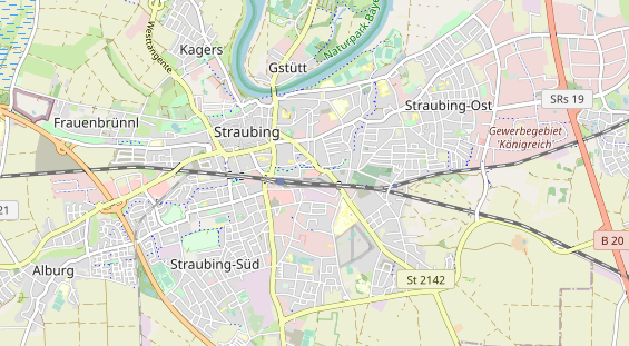 Hochzeitsfotograf auf Karte