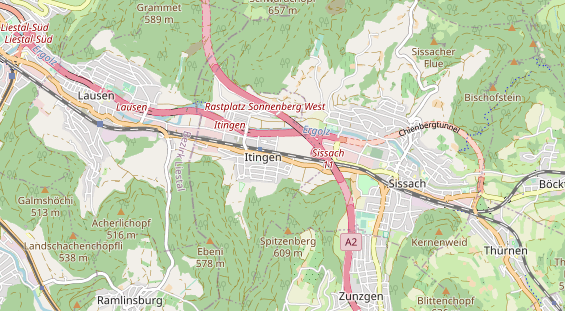 Hochzeitsfotograf auf Karte