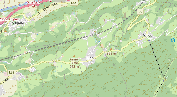 Hochzeitsfotograf auf Karte