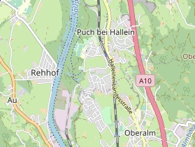 Hochzeitsfotograf auf Karte