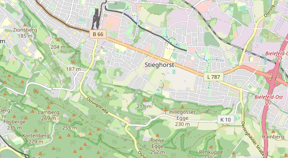 Hochzeitsfotograf auf Karte