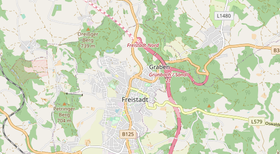 Hochzeitsfotograf auf Karte