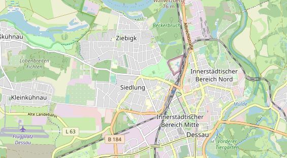 Hochzeitsfotograf auf Karte