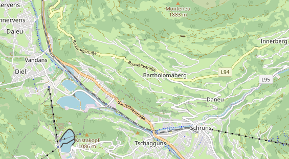 Hochzeitsfotograf auf Karte