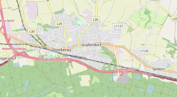 Hochzeitsfotograf auf Karte