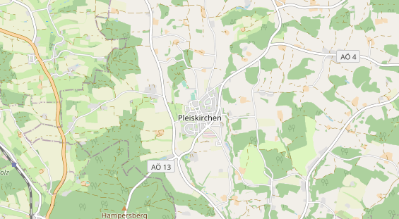 Hochzeitsfotograf auf Karte