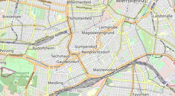 Hochzeitsfotograf auf Karte