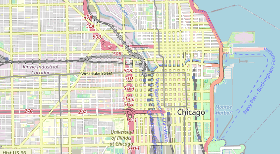 Hochzeitsfotograf auf Karte