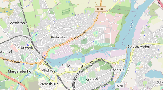 Hochzeitsfotograf auf Karte