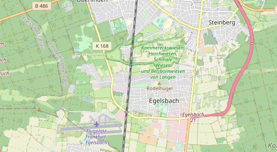 Hochzeitsfotograf auf Karte