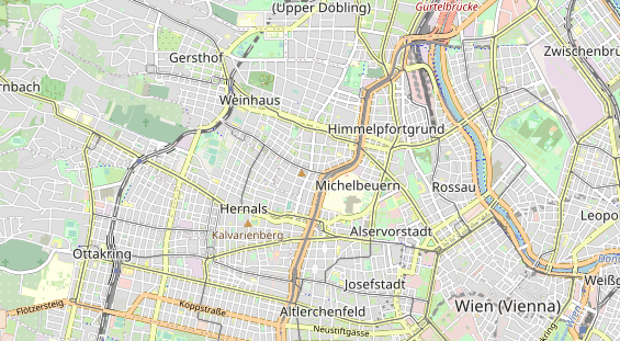 Hochzeitsfotograf auf Karte