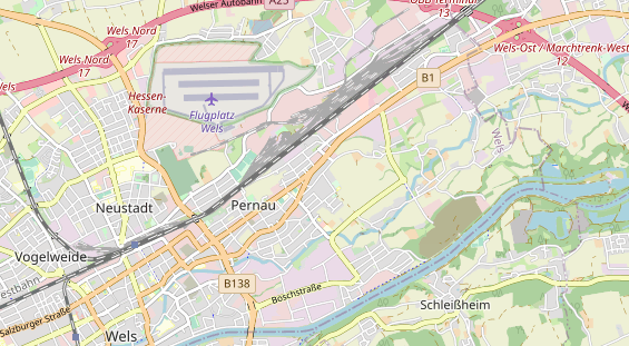 Hochzeitsfotograf auf Karte