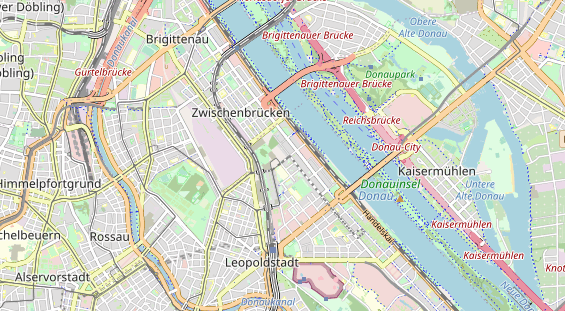 Hochzeitsfotograf auf Karte